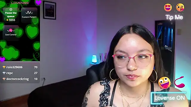 _anne_hot21's cam snapshot