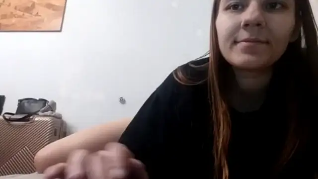 Zizi_Zuzu's cam snapshot