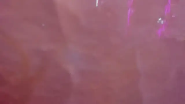 lia_cr1's cam snapshot