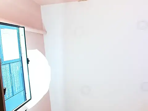 ElliePark's cam snapshot