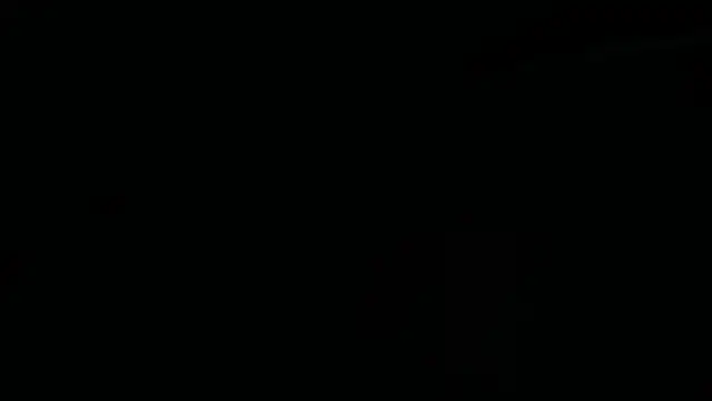 Hera_n_zeus_'s cam snapshot