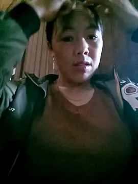 Sara_pusyy's cam snapshot