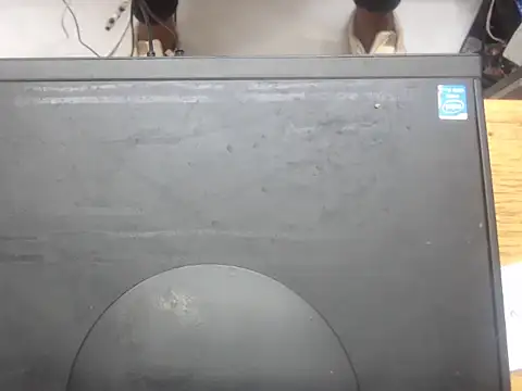 AUGUSTBLOOMxx's cam snapshot