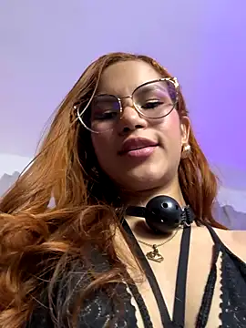 Lulu_swarts's cam snapshot