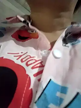 MINSSA502's cam snapshot