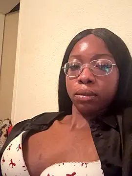 SwissMirelle's web cam