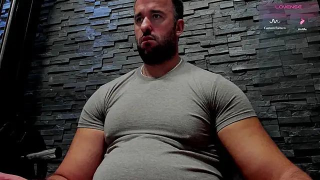 David_Big_Daddy live sex cam