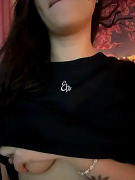 abbymnd live sex cam