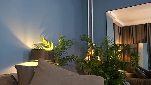 _keeti_ live sex cam