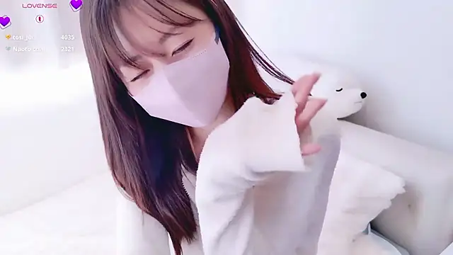 meg_0901 live sex cam