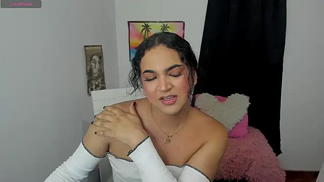 Andrys_ live sex cam