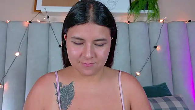 EngelStone's cam snapshot