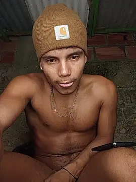 alex_candela live sex cam