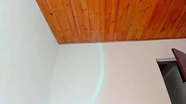 Alessia_taylor_'s cam snapshot