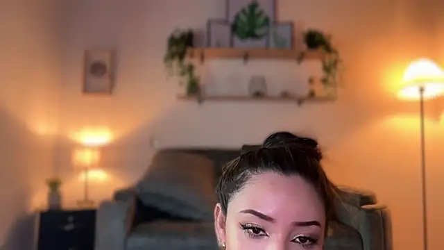 Paulah_x's cam snapshot