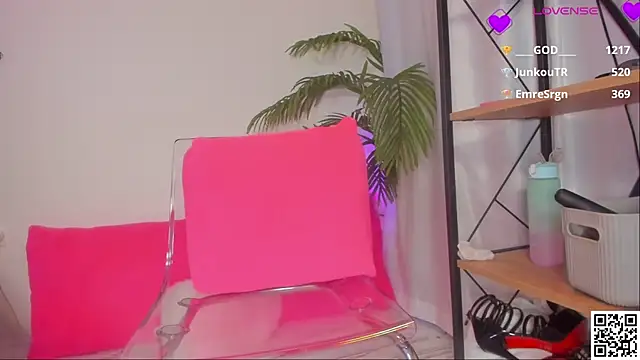 angel_eyees live sex cam