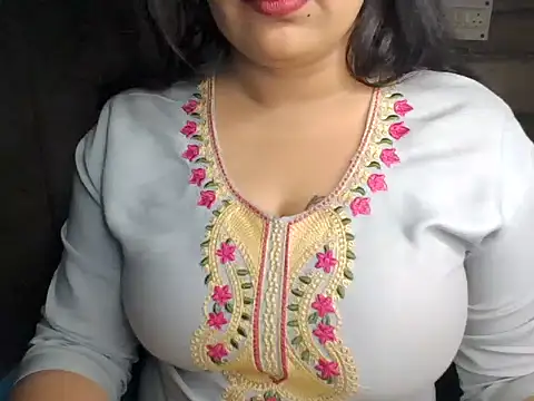 Trezza's cam snapshot