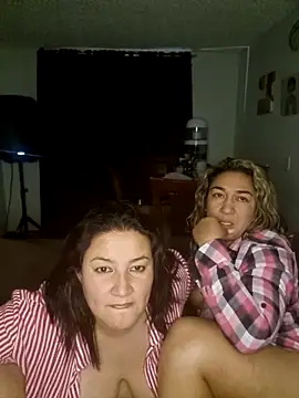 kitty_84's cam snapshot