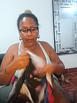 DioxaHot7's cam snapshot