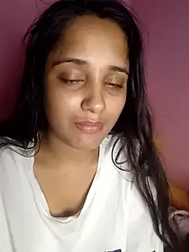 Ap_ki_Pa_ri_Jaanvi's cam snapshot