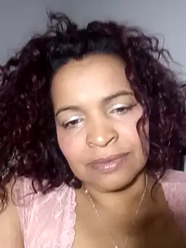 _violetta_-'s cam snapshot