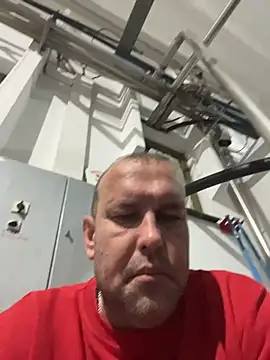 sweetiemale's cam snapshot