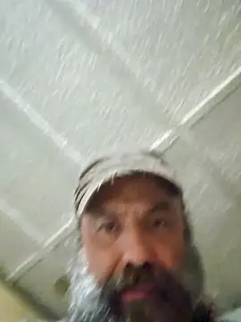 zaneporter46's cam snapshot