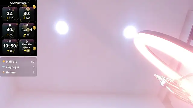 arturguy00's cam snapshot