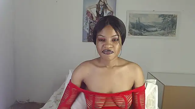 SATHIVA's cam snapshot