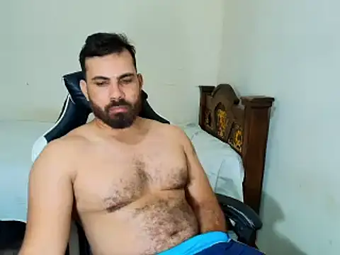 max_love255's cam snapshot