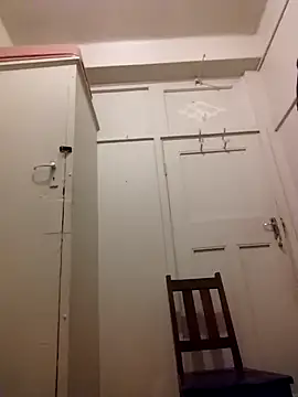 AcetousAbb's cam snapshot