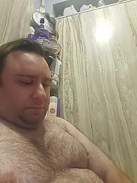 elfranger's cam snapshot