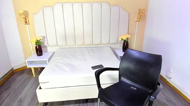 michael_hill1's cam snapshot