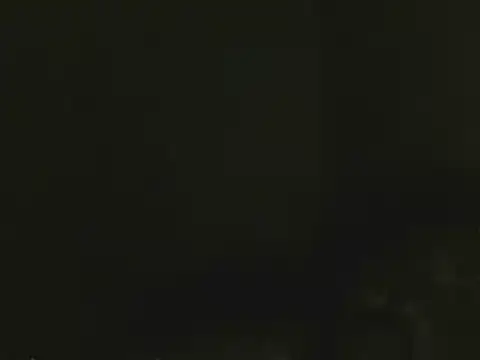 elpoop7305's cam snapshot