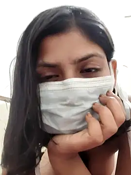 sassyy_poonam's cam snapshot