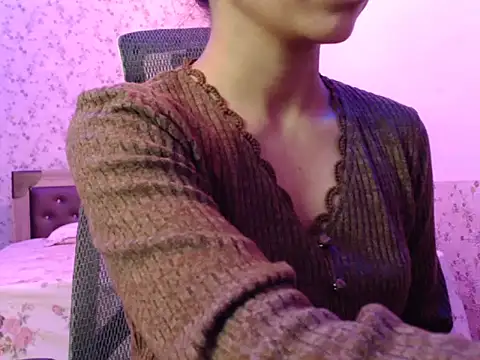 snow_white123's cam snapshot