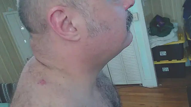 bullmusclejoe's cam snapshot