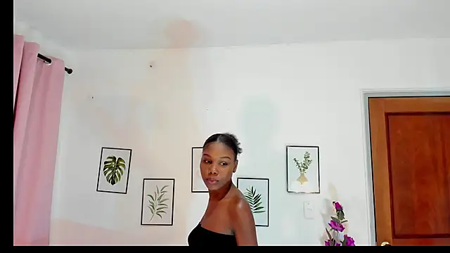 Karol_w11's cam snapshot