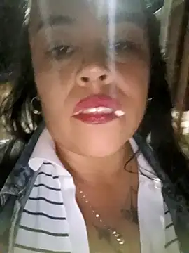 Italia_12's cam snapshot