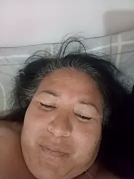 SorLilith_ElHombre's cam snapshot