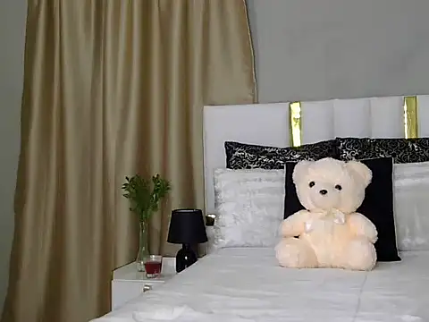 Sweet_Angel002's cam snapshot