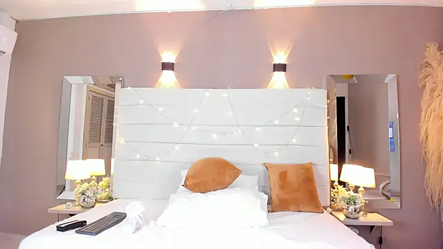 maturexxx_'s cam snapshot