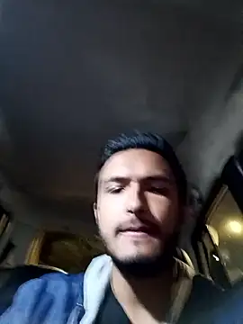 mosmar_20 live sex cam