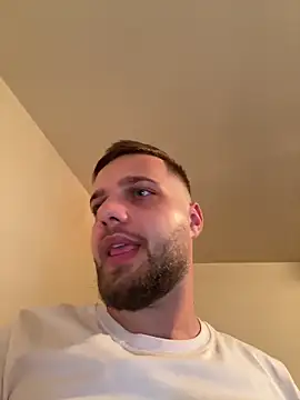 KingAdonisss live sex cam