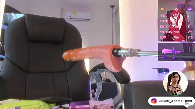 Juliett_Adams_ live sex cam