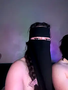 El-Jouri live sex cam