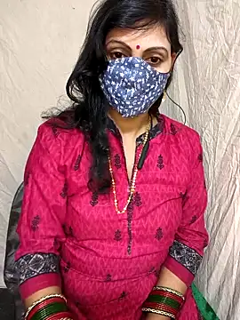 Lovely12streaming live sex cam