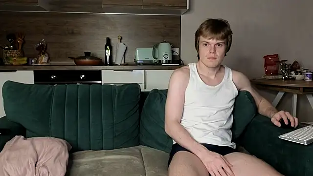 hornyassfuk1 live sex cam