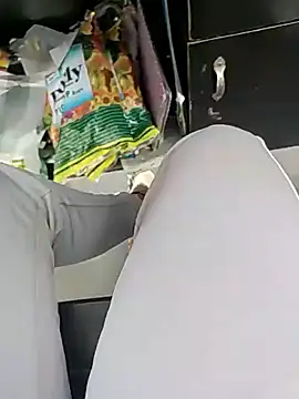 telugumoddahyd's cam snapshot