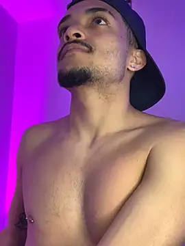 eross_chipre_'s cam snapshot